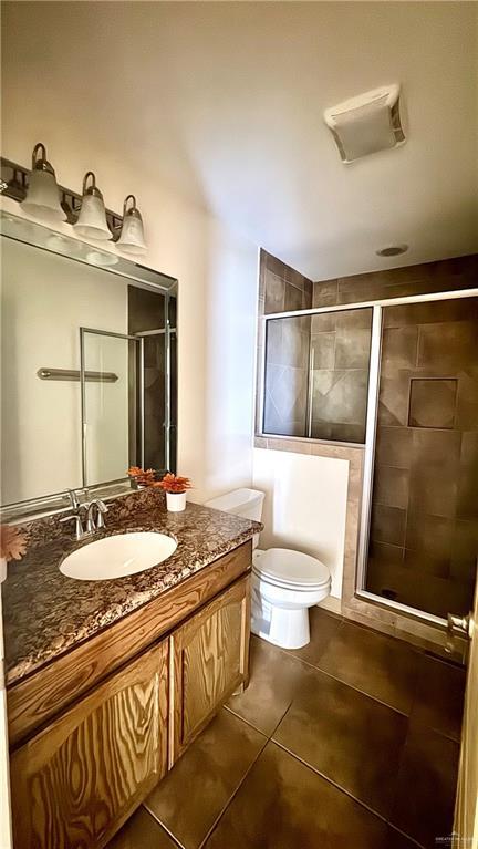 Building Photo - 22 Quail Ave