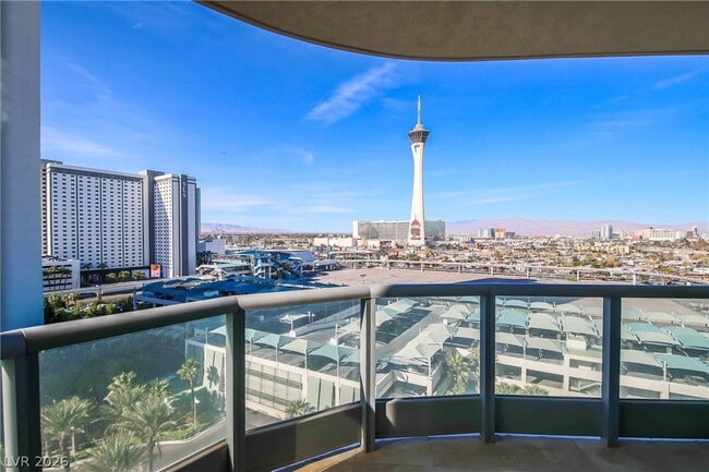 Building Photo - 322 Karen Ave