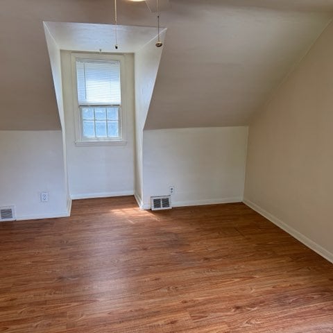 Primary Photo - 125 N Chicago Ave