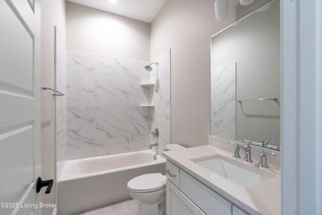 Building Photo - 12115 River Beauty Loop