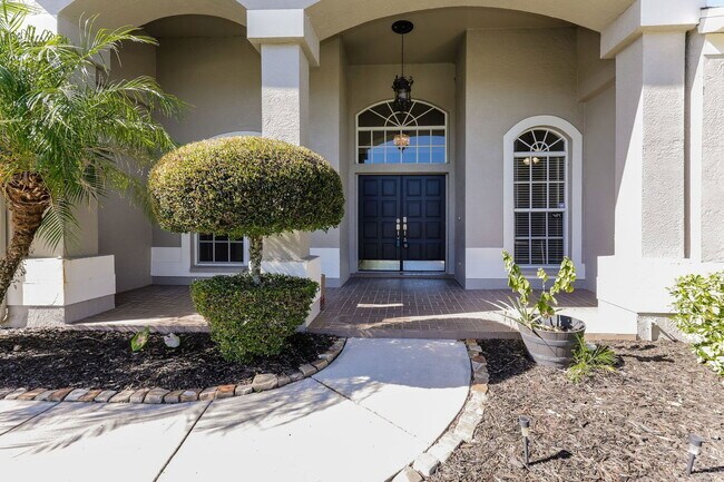 Building Photo - 1253 Deerbourne Dr