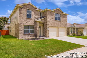 Building Photo - 9426 Hanover Cove