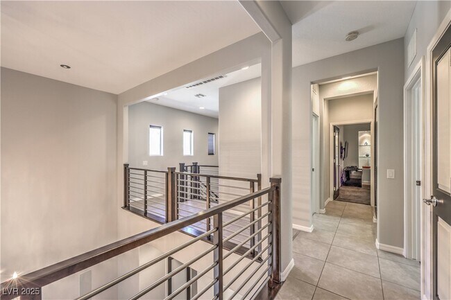 Building Photo - 11245 Pismo Dunes Ct