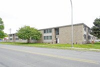 Building Photo - Westgate