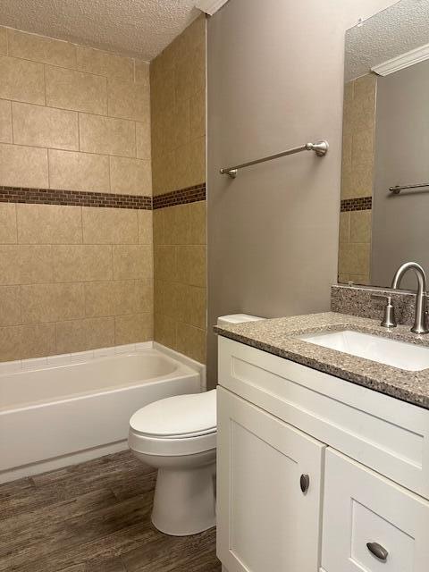 Building Photo - 1882 Ohio Ave NW