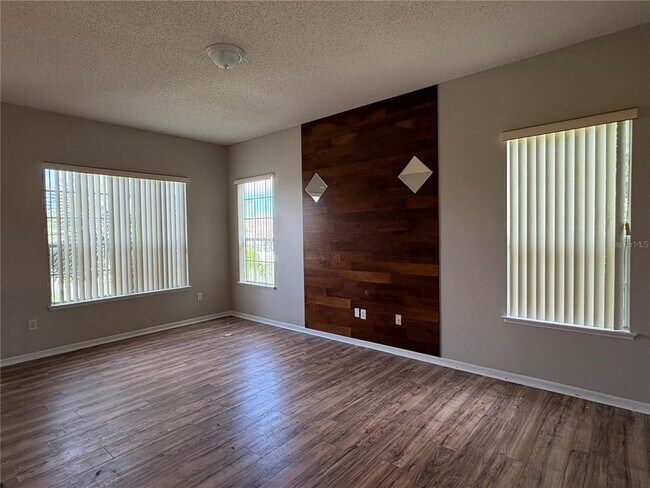Building Photo - 1219 Darnaby Way