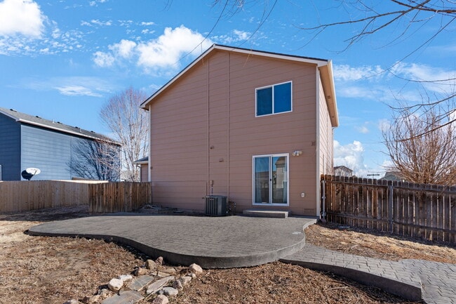 Building Photo - 10994 Tidal Run Cir