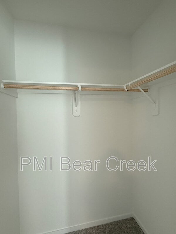 Building Photo - 25777 John Wayne Dr