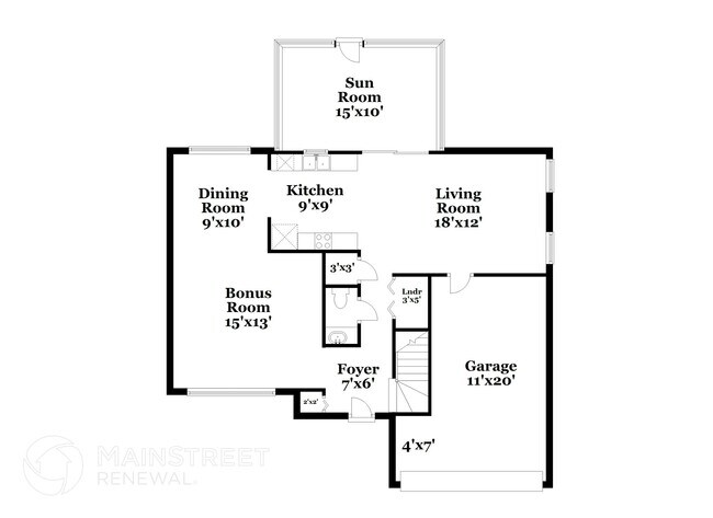 Building Photo - 1690 Palm Leaf Dr