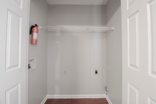 Building Photo - 363 Peabody Dr