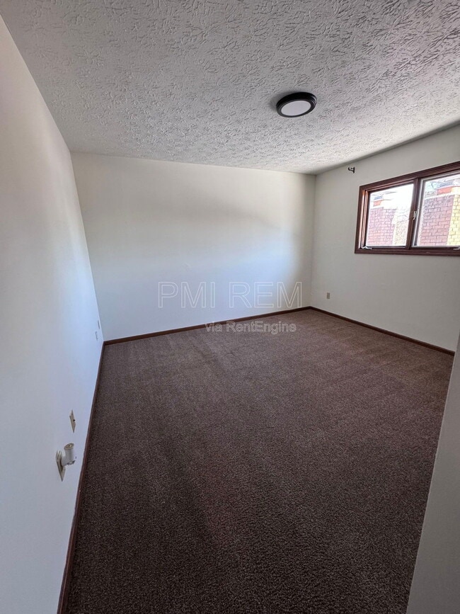 Building Photo - 7514 Peachmont Ave NW