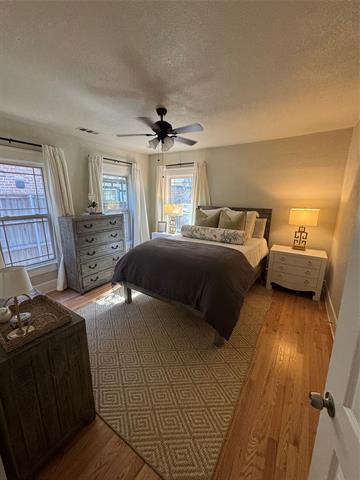 Building Photo - 6034 Goliad Ave