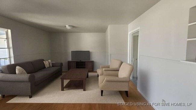 Building Photo - 9222 Lockwood Dr