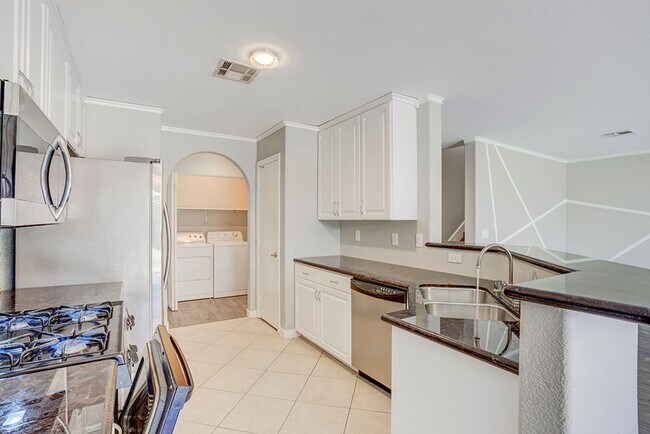 Building Photo - Status: Accepting Applications