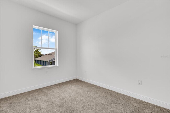 Building Photo - 13241 Peaceful Melody Dr