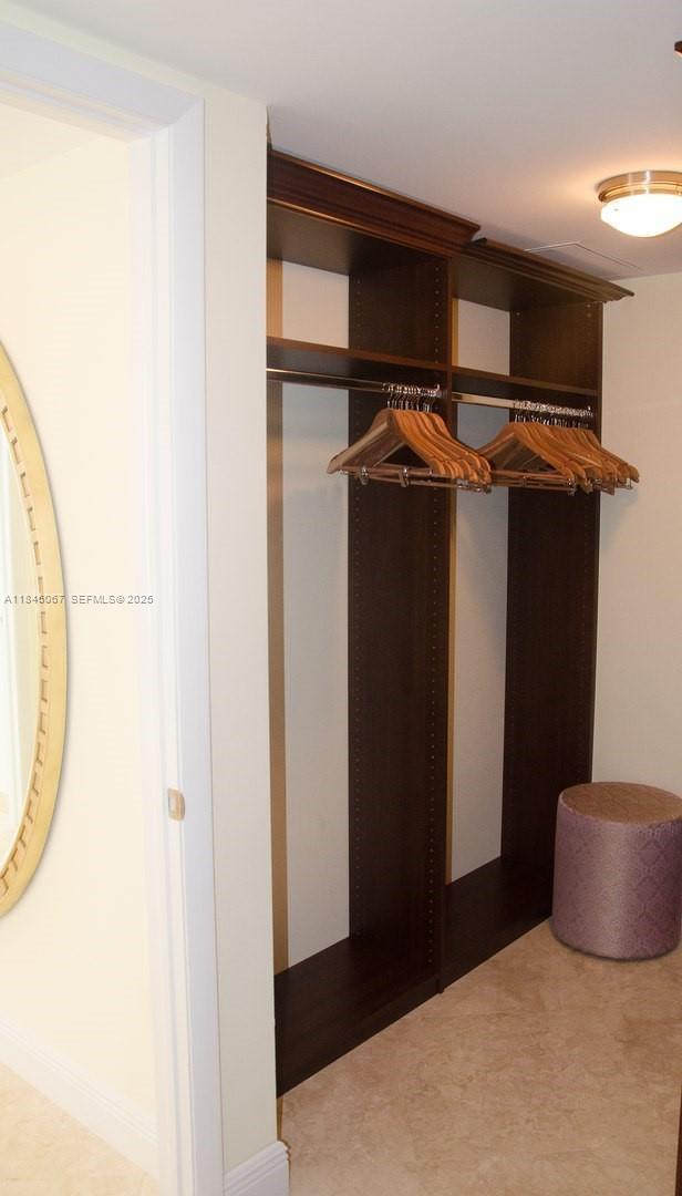 Building Photo - 17201 Collins Ave