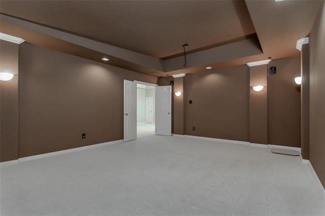 Building Photo - 921 Pine Burst Dr