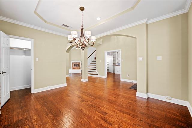 Building Photo - 5562 Blazing Star Rd