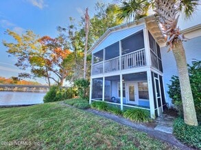 Building Photo - 3434 Blanding Blvd