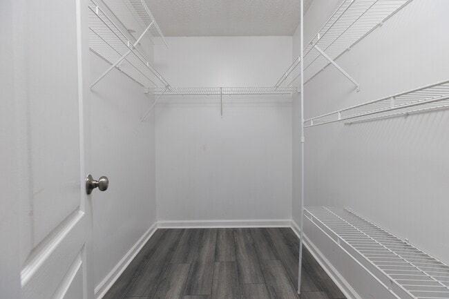 Building Photo - 323 Willow Oak Dr