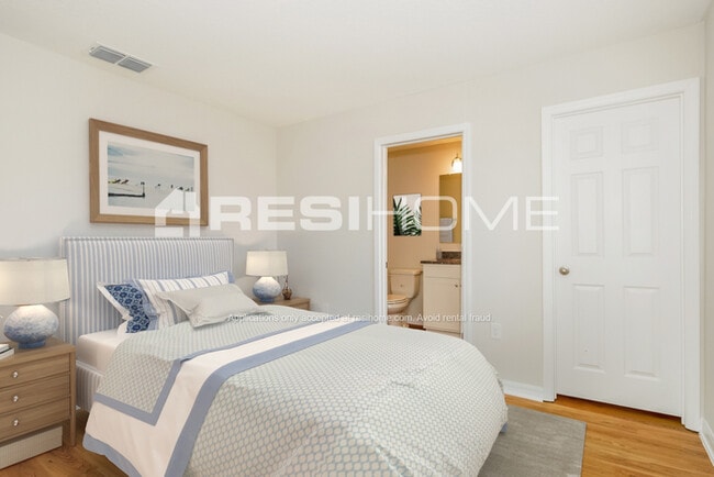Building Photo - 8172 Arrow Wood Lp