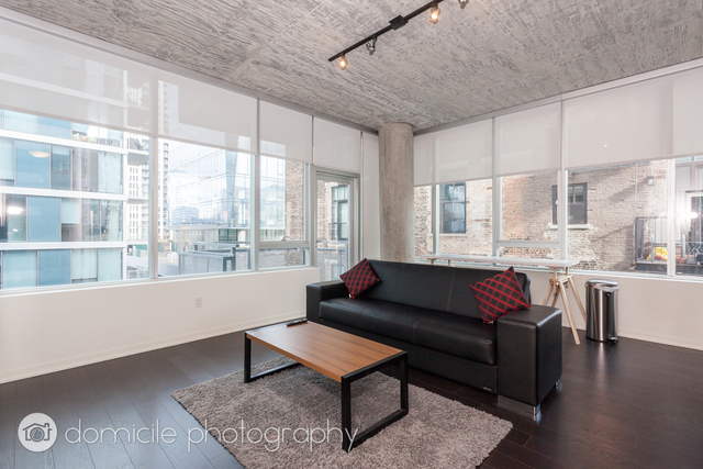 Building Photo - 1345 S Wabash Ave