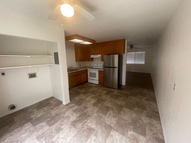 Building Photo - 138 Patterson Ct