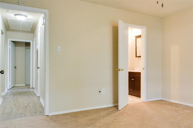 Building Photo - 4223 Enchantedgate Dr