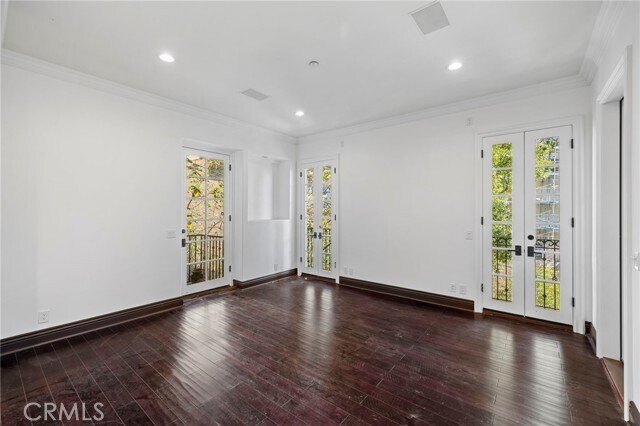 Building Photo - 1316 Beverly Grove Pl