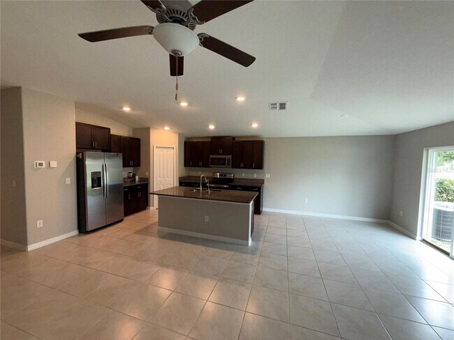 Building Photo - 13204 Great Plns Dr