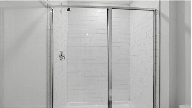 Building Photo - 38 Buck Crk Ln