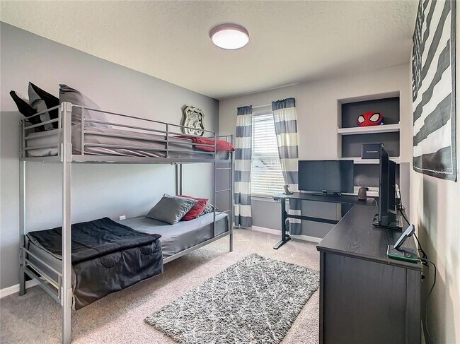 Building Photo - 2475 Fassona Dr