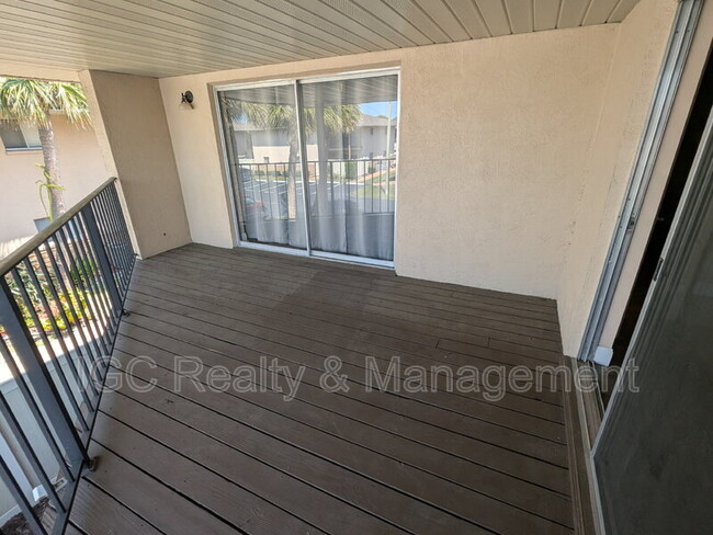 Building Photo - 4153 Prime Ave