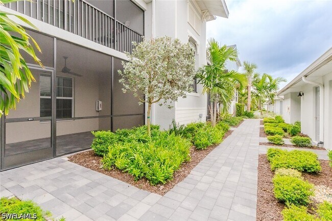 Building Photo - 5467 Double Eagle Cir