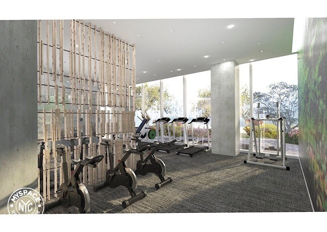 Building Photo - 436 Albee Sq