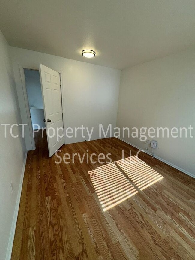 Building Photo - Corner Lot, Two Story Home in The Village of Copper Basin