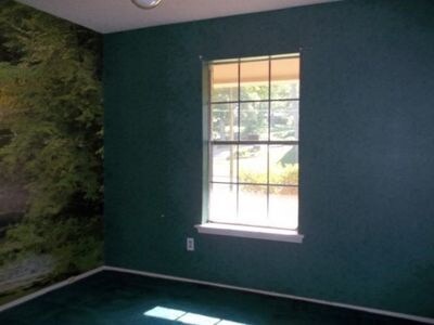 Building Photo - 1301 Princeton Ave