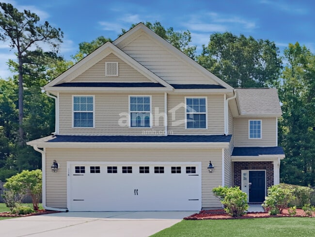 Building Photo - 118 Maywood Drive