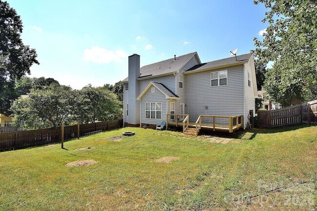Building Photo - 2941 Glen Summit Dr