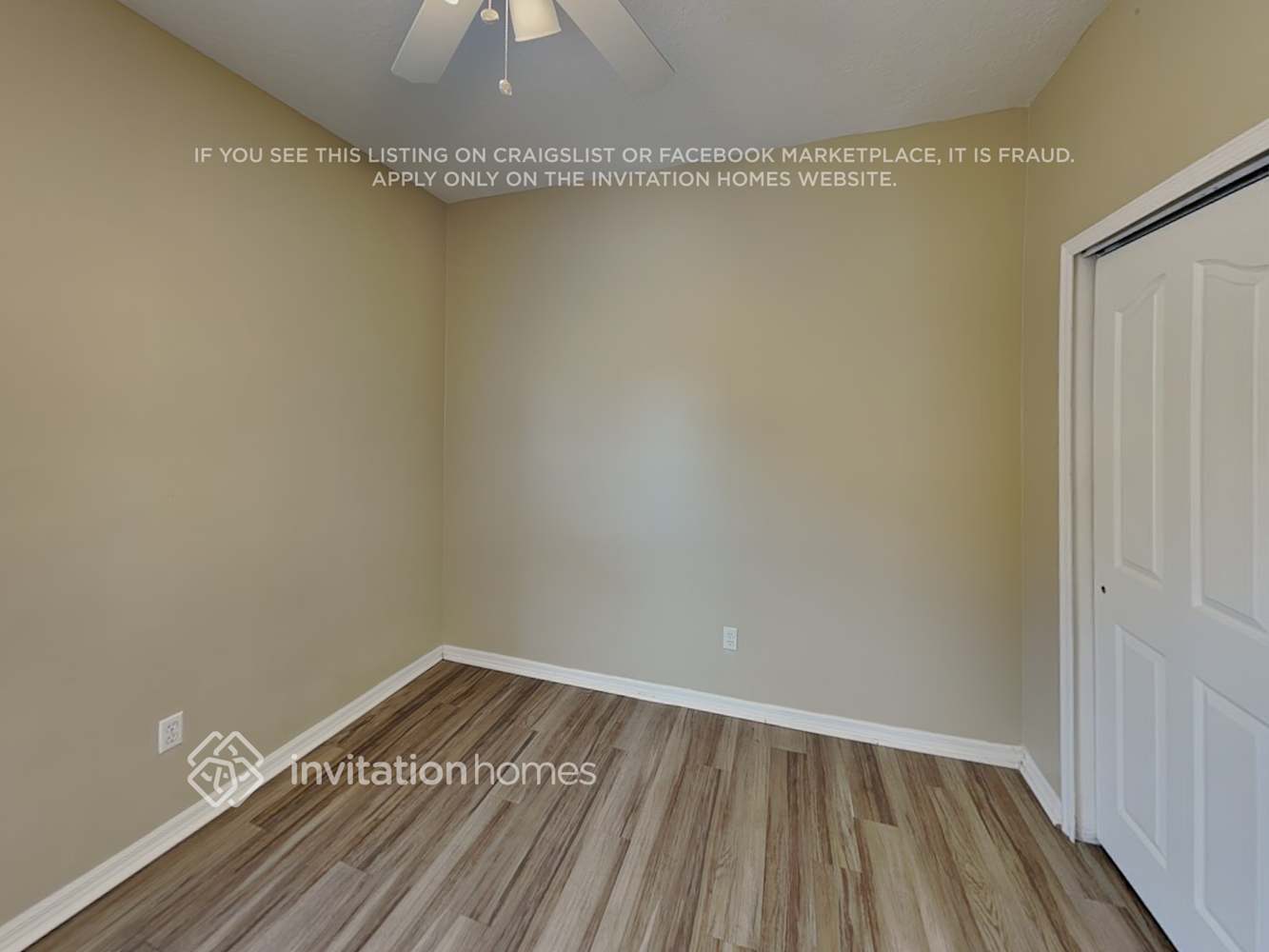 Building Photo - 3115 Victoria Dr