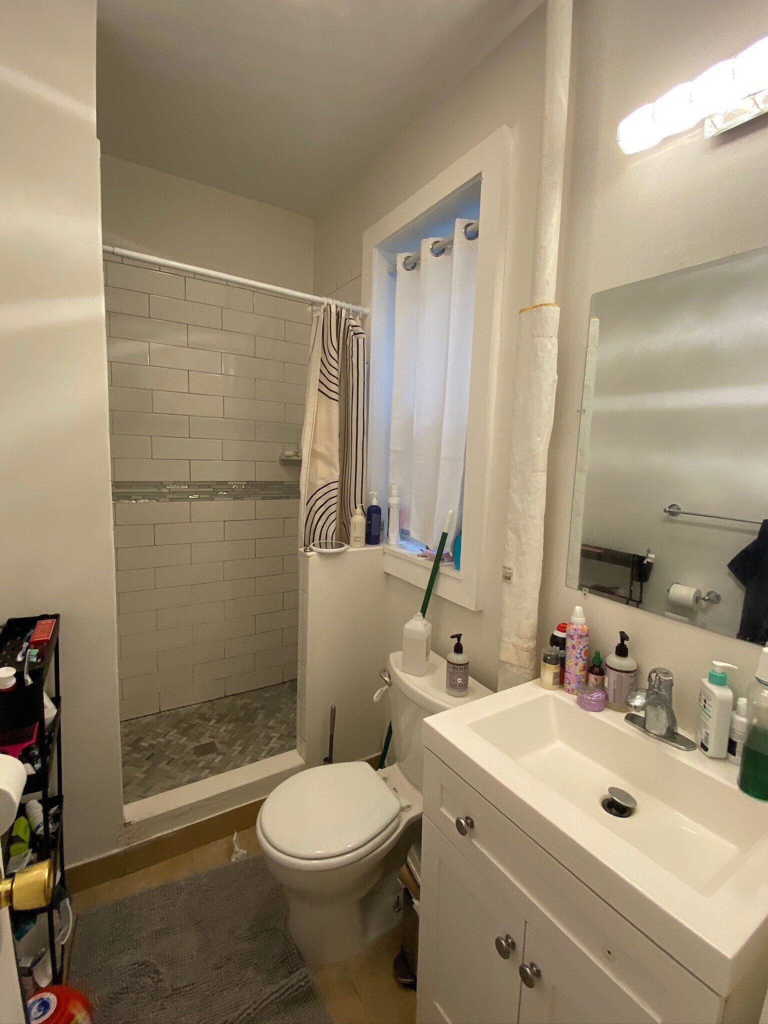 Building Photo - 1189 Commonwealth Ave