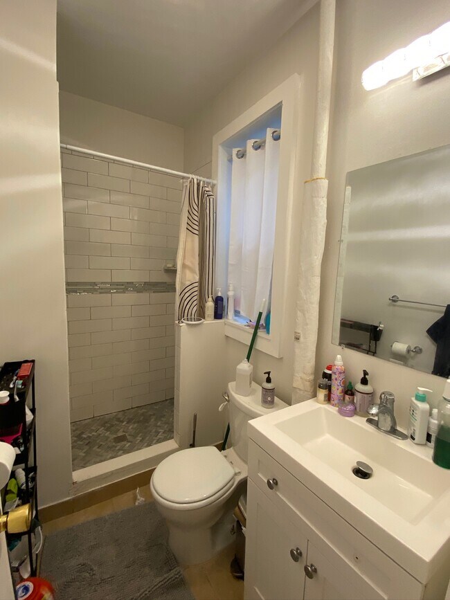 Building Photo - 1189 Commonwealth Ave