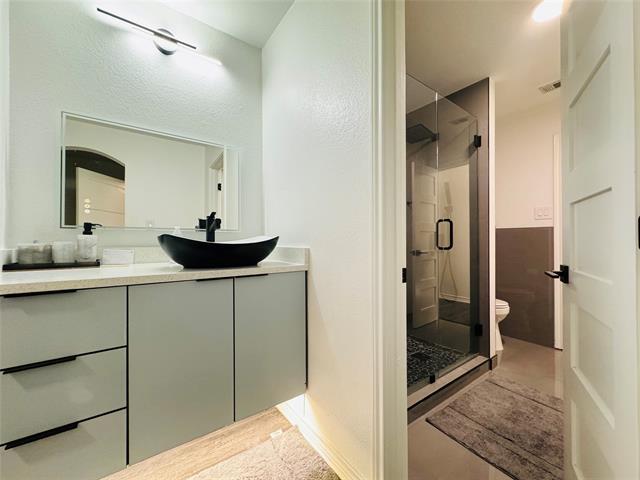 Building Photo - 1409 Monte Carlo Dr
