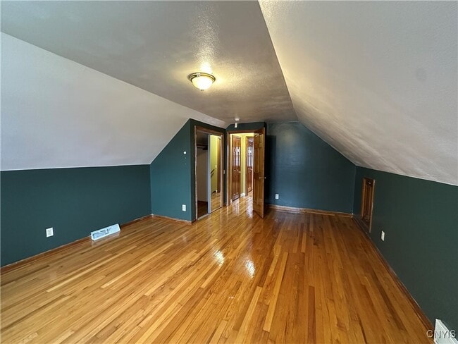 Building Photo - 7336 Wheatley Rd