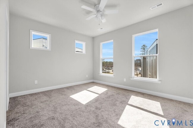 Building Photo - 4330 Dominion Frst Cir