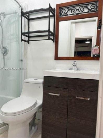 Building Photo - 11878 SW 208th Terrace