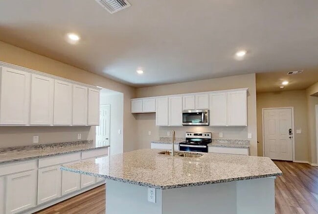 Building Photo - 10201 Altair Dr