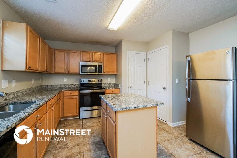 Building Photo - 71 Brookhaven Dr