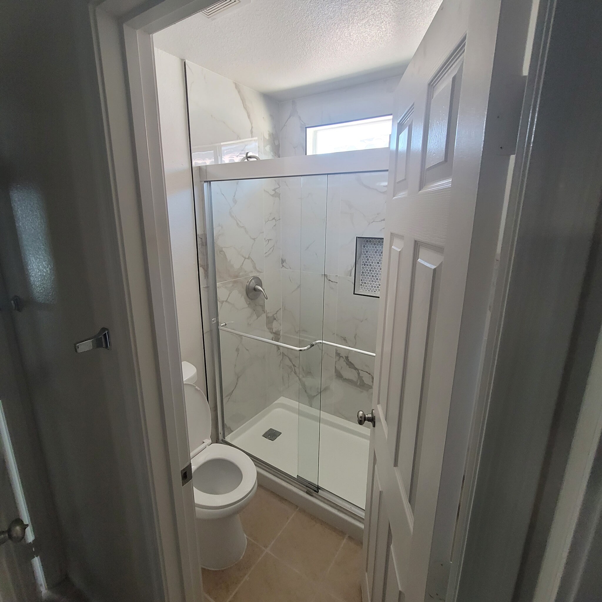 Building Photo - 6108 Stanton Summit Dr