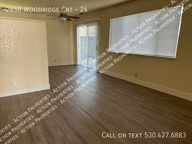 Building Photo - 2650 Woodridge Ct